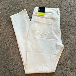 NWT Nike golf pants